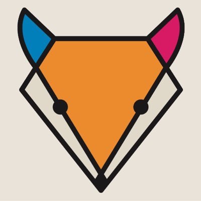 IslingtonFox's profile picture. 