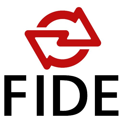 FIDE promueve la inversión en el país y apoya el desarrollo de las exportaciones en Honduras #Development #Investment #Exports