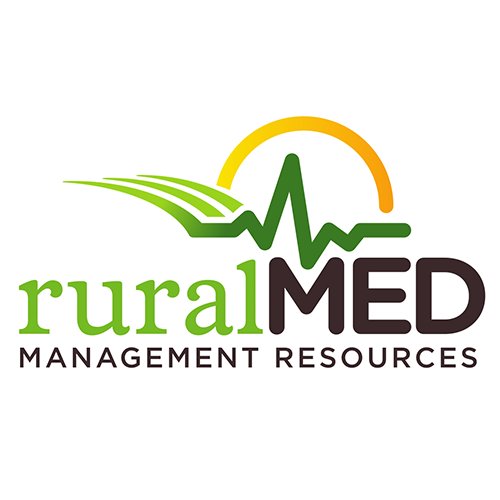 Supporting rural clinics and hospitals by reducing costs, enhancing time management, leveraging relationships, embracing the complexity of integrated care.