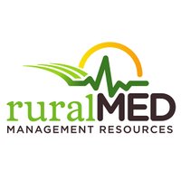 ruralMED Management(@ruralMED1) 's Twitter Profile Photo
