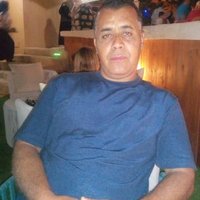 Ridha Zidi (@ridha_zidi) Twitter profile photo