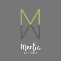 Meelia Leather(@meelialeather) 's Twitter Profile Photo