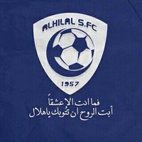 ٻقٌآيُآآلُڏڪريُآآٺ (@haithemebrahim1) 's Twitter Profile