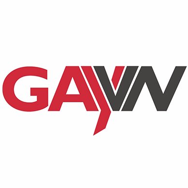 The Industry Standard. Covering adult entertainment for more than 40 years. |  IG: GayVNStars

GayVN Awards held Jan 20 in Las Vegas