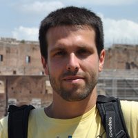 Enric Sagristà (@enricsagrista) 's Twitter Profile Photo