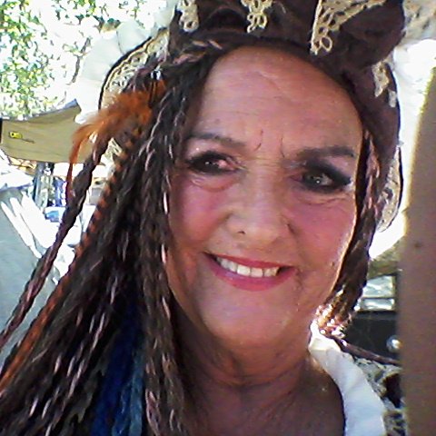 ladonnahoo's profile picture. http://t.co/ZOnC4L5NEd