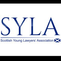 SYLA (@osylao) 's Twitter Profile