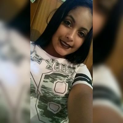 Facebook: Paloma Ferreira ❤
Whats: 011952749829 
09/01/17❤