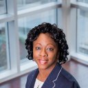 Priscilla Davis - @dfwonthemove - Twitter