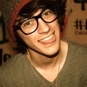 TomMorgon's profile picture. Hey there i'm Tom Morgan. i'm 24 and work as a IT Hardware Engineer. i'm a bit of a Tec head