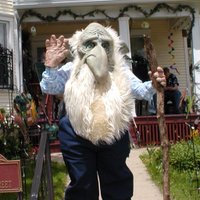 MHACC (@trollswhotweet) 's Twitter Profile