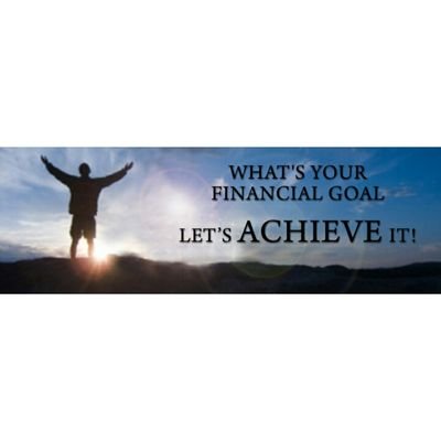 Learn investment strategies at https://t.co/ng7XrgimX4, online entrepreneur, marketing strategist, financial advisor, blogger and business planning