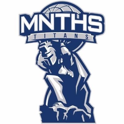 Our objective is to keep our Titan traits throughout all of the up and coming changes in the new school year #TitanTraits