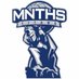 MNTHS Titans Traits (@newtechtitans) Twitter profile photo MNTHS Titans Traits (@newtechtitans) Twitter profile photo