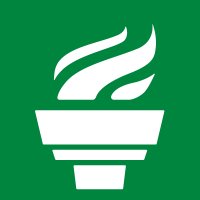 Peterson Center on Healthcare (@petersonchealth) 's Twitter Profile Photo Peterson Center on Healthcare (@petersonchealth) 's Twitter Profile Photo