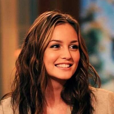 bi_Wal1's profile picture. 