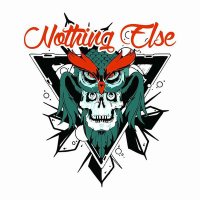 NOTHINGELSE (@yournothingelse) 's Twitter Profile