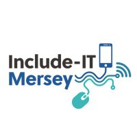 Include IT Mersey (@includeitmersey) 's Twitter Profile
