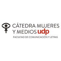Mujeres y Medios UDP(@MujeresyMedios) 's Twitter Profile Photo