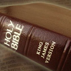 Backtotheoldlan's profile picture. For I am the LORD your God: ye shall therefore sanctify yourselves, and ye shall be holy; for I am holy: ( LEVITICUS 11:44-45)