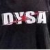 DYSA TX (@dysatx) Twitter profile photo DYSA TX (@dysatx) Twitter profile photo