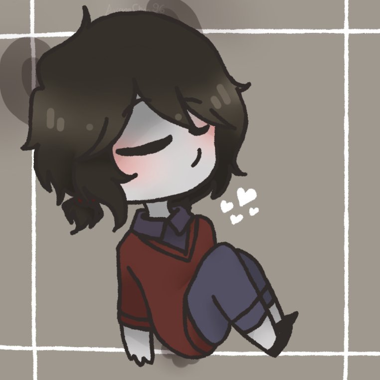 Fujoshi/Dibujante novata/OTP Frededdy ,Goldred ,Goldtrap/♥Multishipper♥/Del reino Black&White/Me gusta cantar/English/Spanish