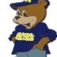 Ayers Elementary (@ayersmdusd) 's Twitter Profile