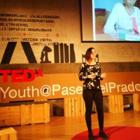 Silvia Fdez Cadevall (@scadevall) 's Twitter Profile