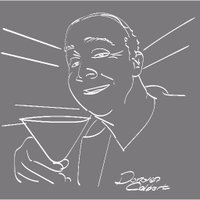 dcolbert (@dcolbert) 's Twitter Profile Photo dcolbert (@dcolbert) 's Twitter Profile Photo