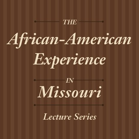 Afro-Am Exp in MO