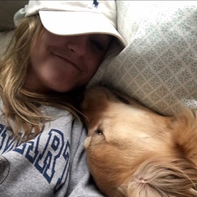 stackattack2's profile picture. 