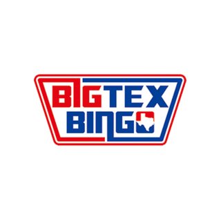 Big_Tex_Bingo's profile picture. We're Houston's premier charitable gaming facility, and we offer a clean and secure environment, large cash jackpots, and, of course, FUN!!!