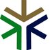 Florida Consortium (@flconsortium) Twitter profile photo Florida Consortium (@flconsortium) Twitter profile photo