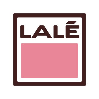 Innovative Hand-Made Accessories for a Unique Woman. Original Designs in Authentic Leather. ✉️ laleofficial@gmail.com
