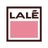 lalebracelets's profile image