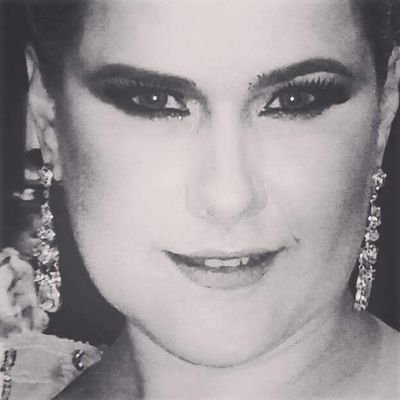 DANIELAAMLOBO1's profile picture. 