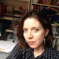 Caroline Baas (@linouphie) 's Twitter Profile