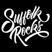 Suffolk Rocks(@Suffolk_Rocks) 's Twitter Profile Photo
