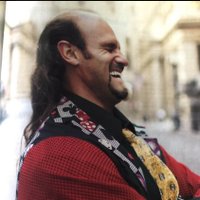 Pete Najarian(@petenajarian) 's Twitter Profile Photo