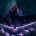 Sleepwalker: Eberron (@quortarai) Twitter profile photo Sleepwalker: Eberron (@quortarai) Twitter profile photo