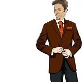 Jay_H_Bee86's profile picture. 