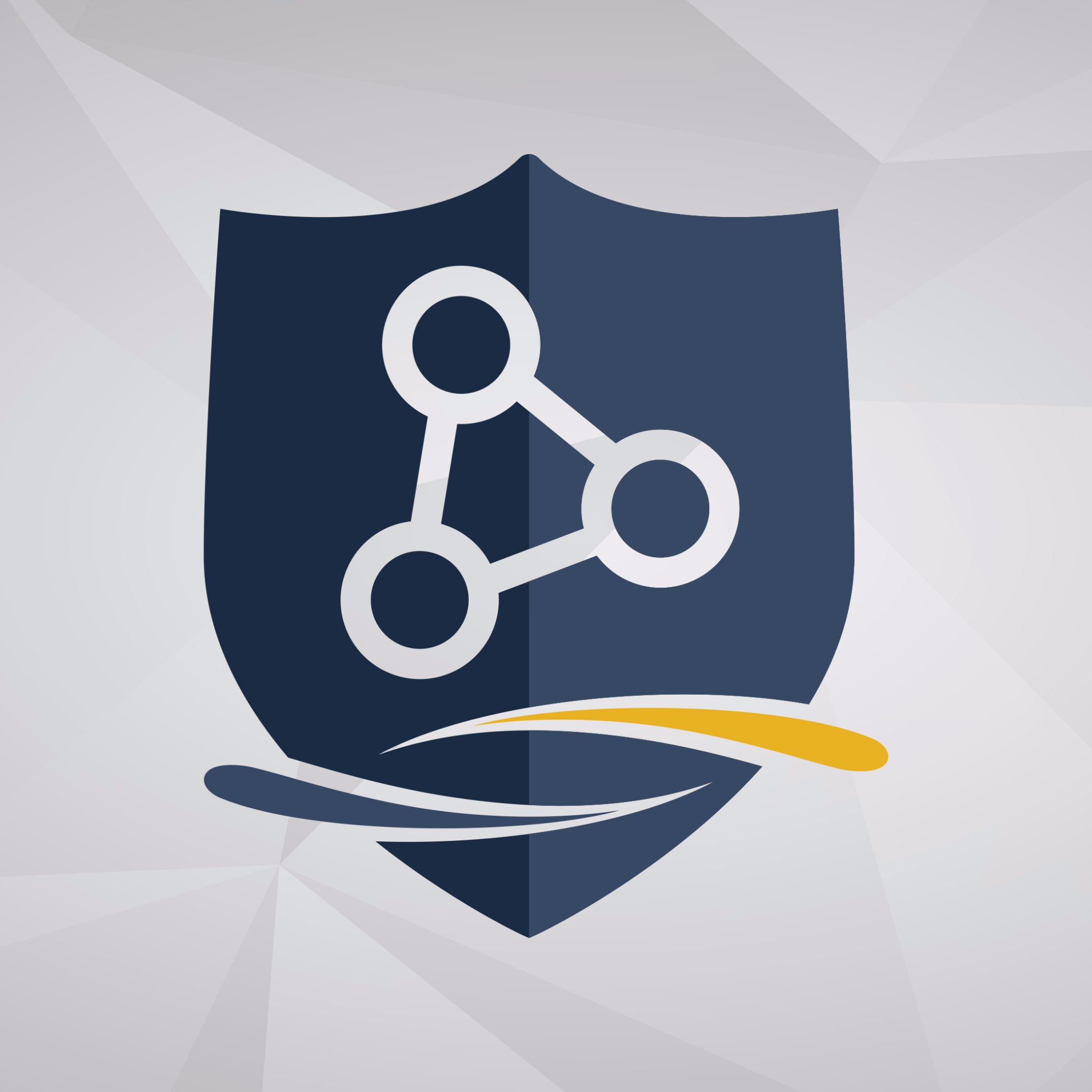 SafetyNetwork.me is committed to being the go-to source for its membership through extensive education opportunities and strategic partnerships.