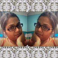 MSush (@msush28) 's Twitter Profile Photo