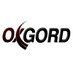 Oxgord (@OxgordAuto) Twitter profile photo