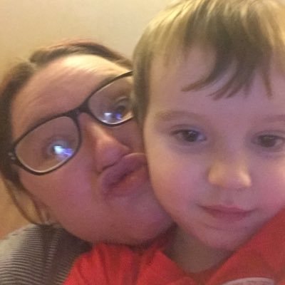 lavalamp0410's profile picture. 