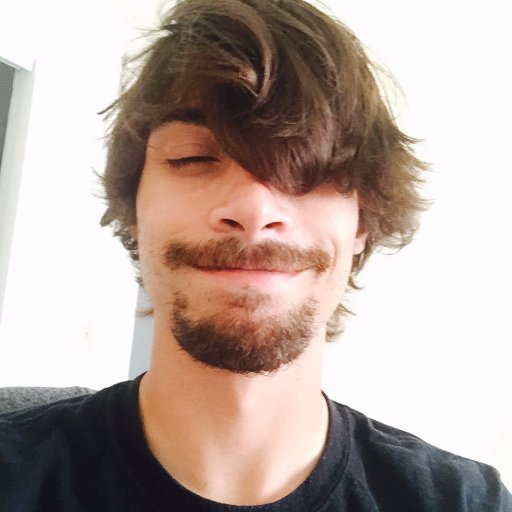 tocoholic's profile picture. Existing in a blissful state of stupid.