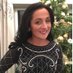 Michelle Hutchings (@michhutchings) Twitter profile photo Michelle Hutchings (@michhutchings) Twitter profile photo