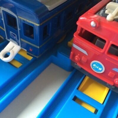 大志鉄道®︎さんのプロフィール画像