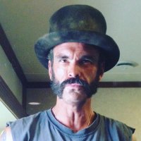 Steven Ogg(@StevenOgg) 's Twitter Profileg