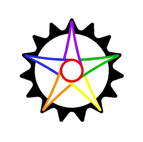 JamBS_5315's profile picture. 